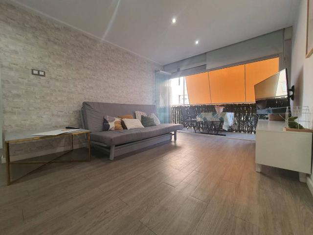 Apartamento en Venta en Playa Tamarit Playa Lissa