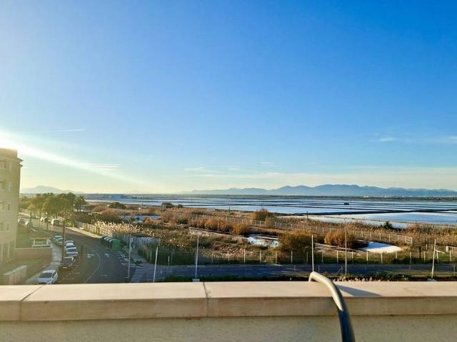 Apartamento en Venta en Playa Tamarit Playa Lissa
