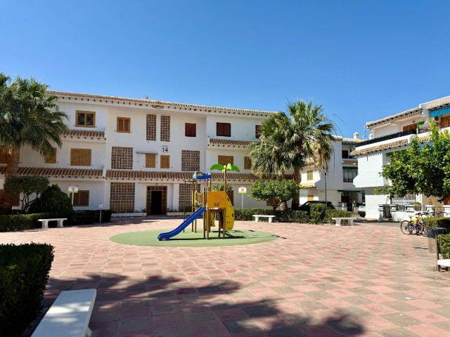 Apartamento en Venta en Playa Tamarit Playa Lissa