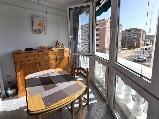 Apartamento en Venta en Playa Tamarit Playa Lissa