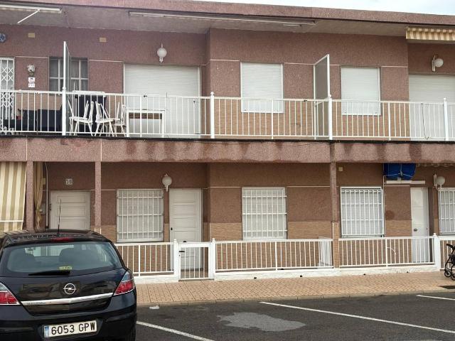Apartamento en Venta en Playa Tamarit Playa Lissa