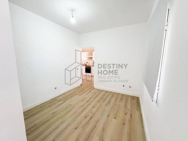 Apartamento en Venta en Playa Blanca Los Pozos