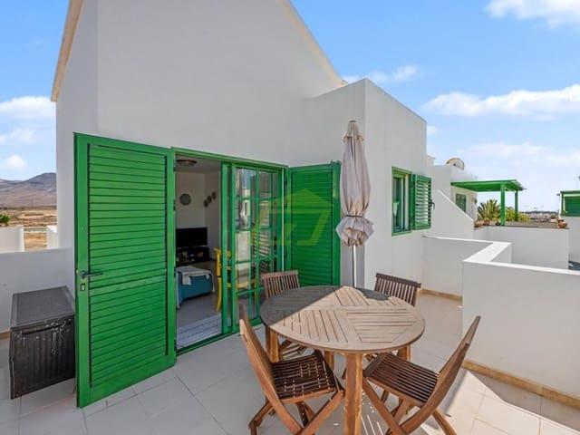 Apartamento en venta en Playa Blanca, Lanzarote