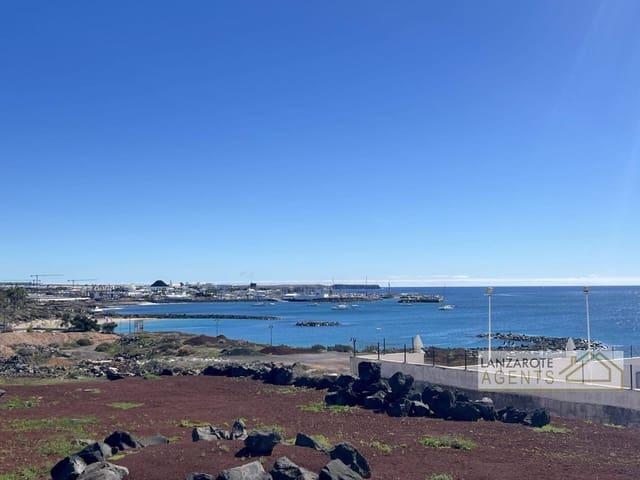 Apartamento en venta en Playa Blanca, Lanzarote