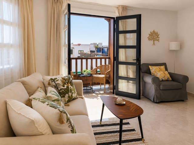 Apartamento en venta en Playa Blanca, Lanzarote