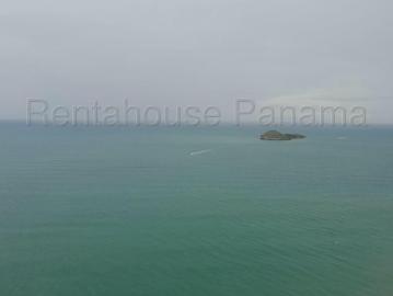 Apartamento en Venta en Playa Blanca, Rio Hato