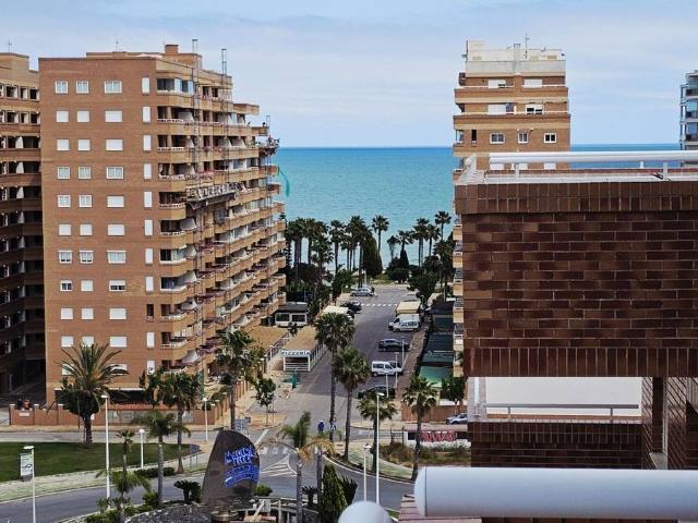 Apartamento en Venta en Playa Coral Torremar