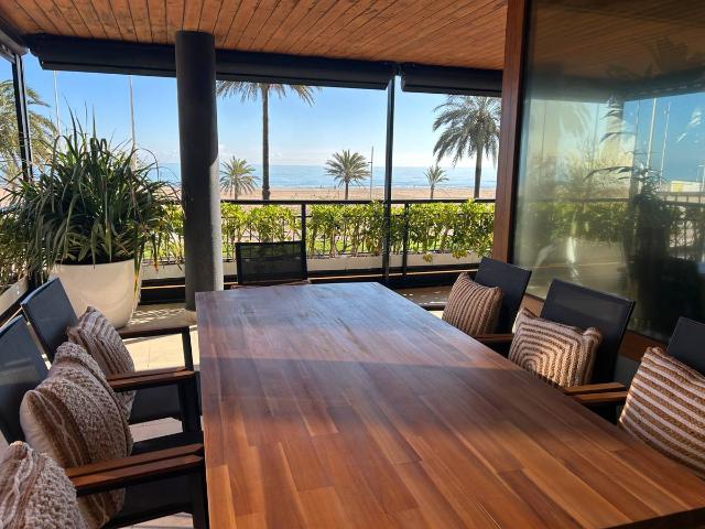 Apartamento en Venta en Playa de Gandia