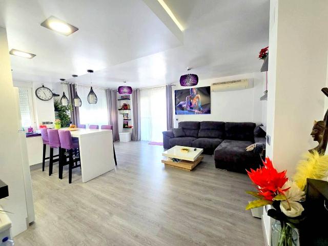 Apartamento en Venta en Playa de Gandia