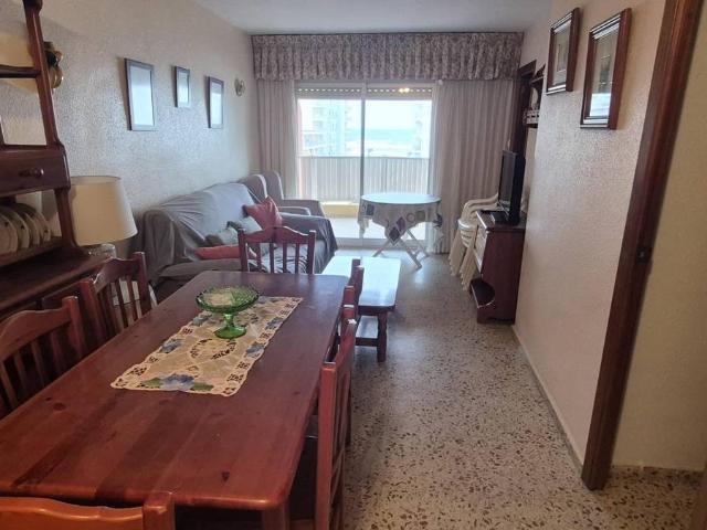 Apartamento en Venta en Playa de Gandia