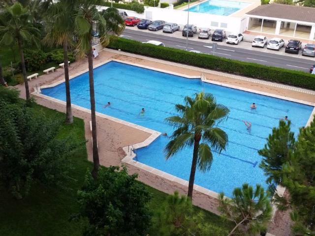 Apartamento en Venta en Playa de Gandia