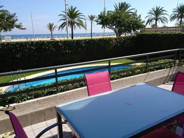 Apartamento en Venta en Playa de Gandia