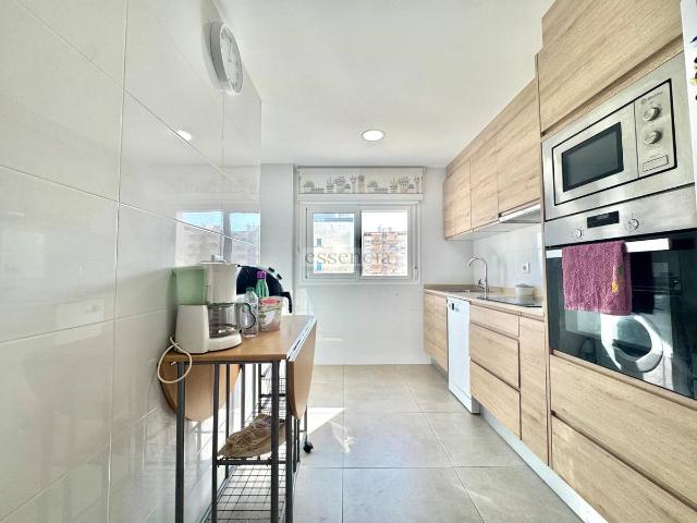 Apartamento en Venta en Playa de Gandia