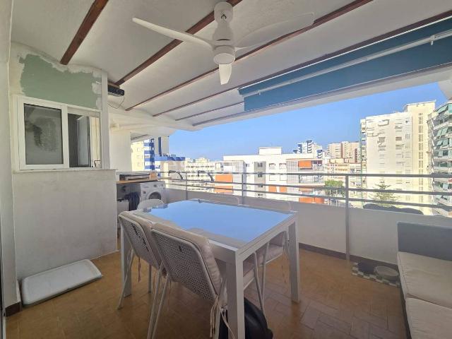 Apartamento en Venta en Playa de Gandia
