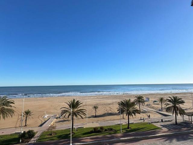 Apartamento en Venta en Playa de Gandia