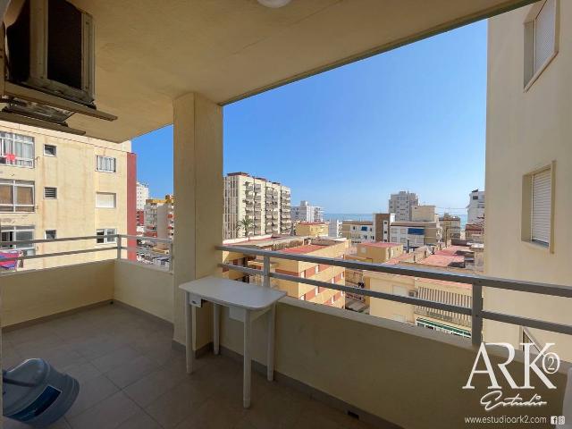 Apartamento en Venta en Playa de Gandia