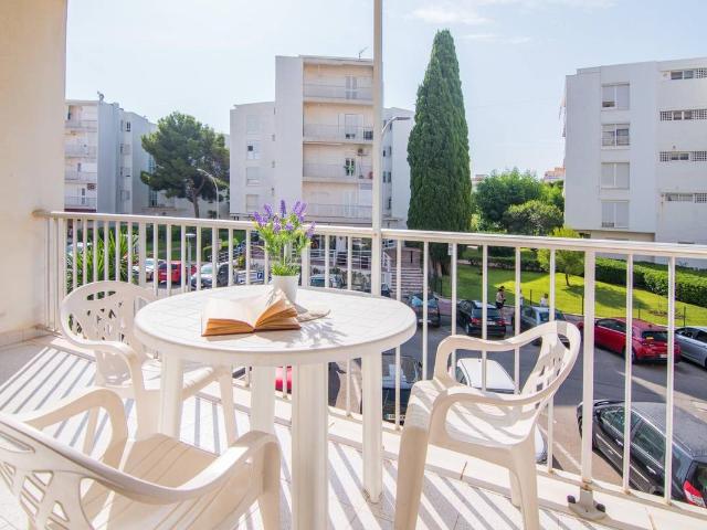 Apartamento en Venta en Playa de Gandia