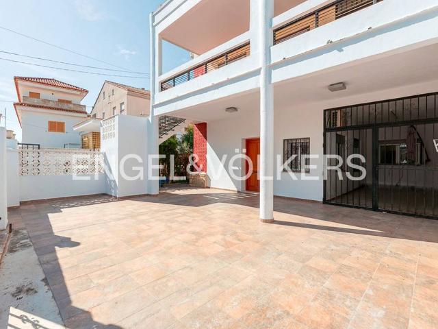 Apartamento en Venta en Playa de Gandia