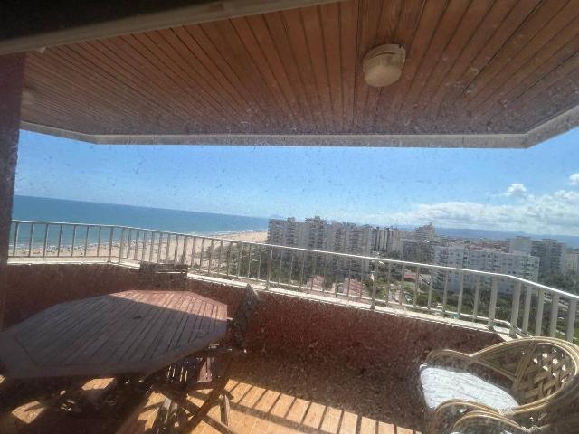 Apartamento en Venta en Playa de Gandia