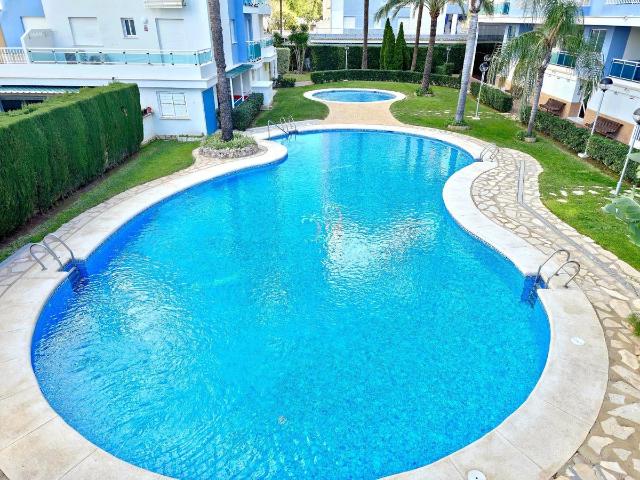 Apartamento en Venta en Playa de Gandia