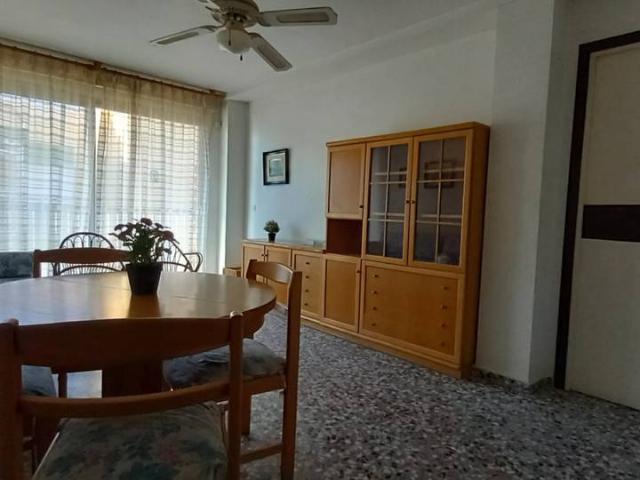 Apartamento en Venta en Playa de Gandia