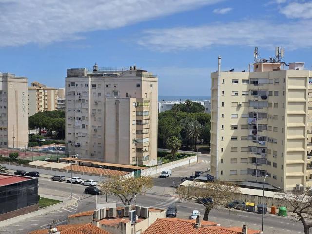 Apartamento en Venta en Playa de Gandia