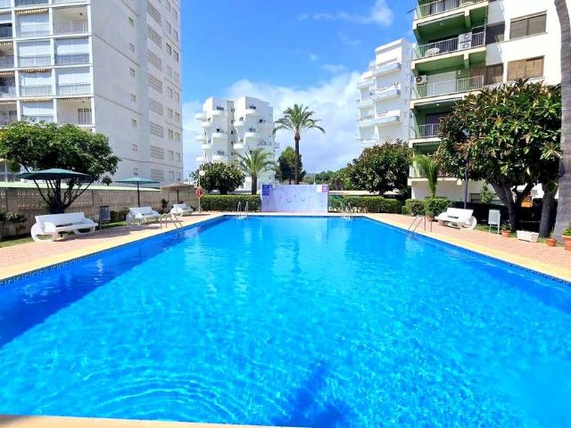Apartamento en Venta en Playa de Gandia