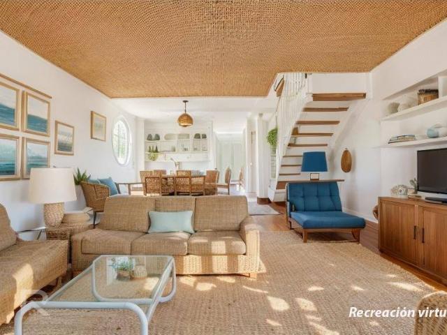 Apartamento en Venta en Playa de Gandia