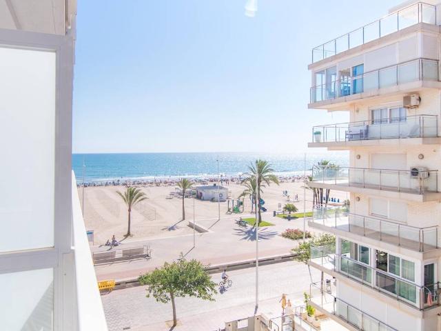 Apartamento en Venta en Playa de Gandia