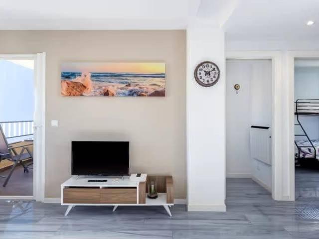 Apartamento en Venta en Playa de Gandia