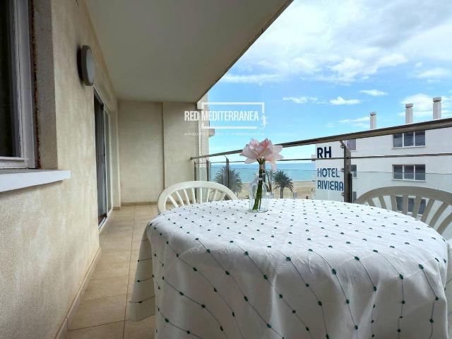 Apartamento en Venta en Playa de Gandia