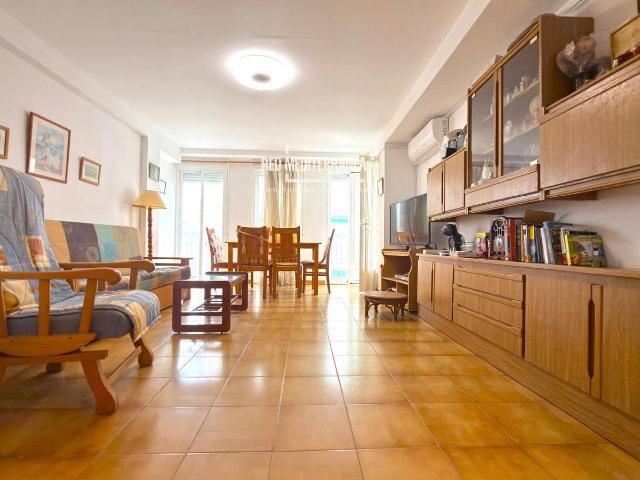 Apartamento en Venta en Playa de Gandia