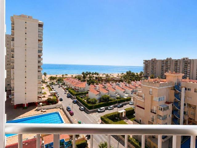 Apartamento en Venta en Playa de Gandia