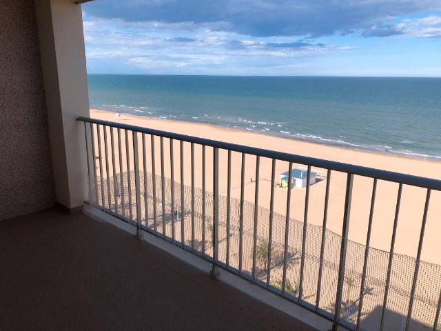 Apartamento en Venta en Playa de Gandia