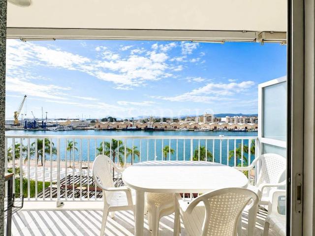 Apartamento en Venta en Playa de Gandia