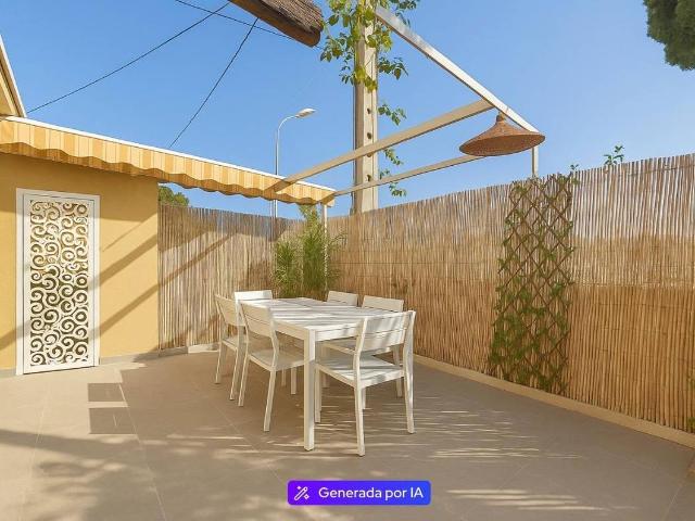 Apartamento en Venta en Playa de Gandia