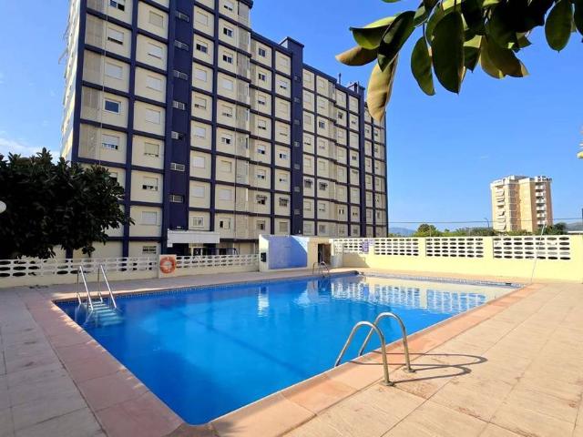 Apartamento en Venta en Playa de Gandia