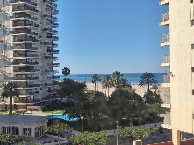 Apartamento en Venta en Playa de Gandia