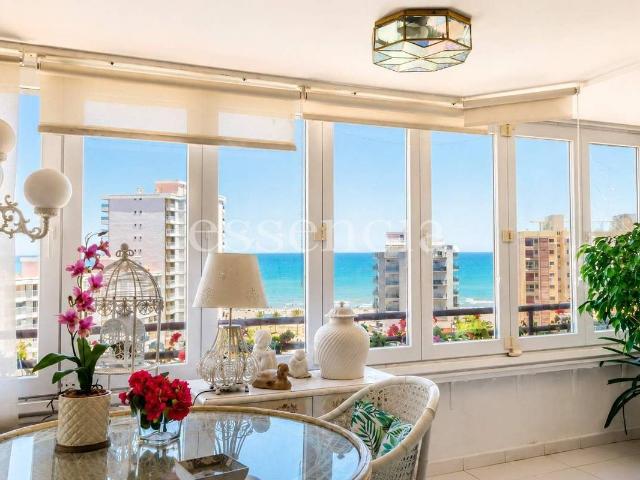 Apartamento en Venta en Playa de Gandia