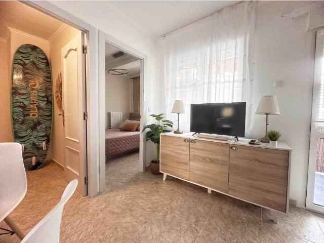 Apartamento en Venta en Playa de Gandia