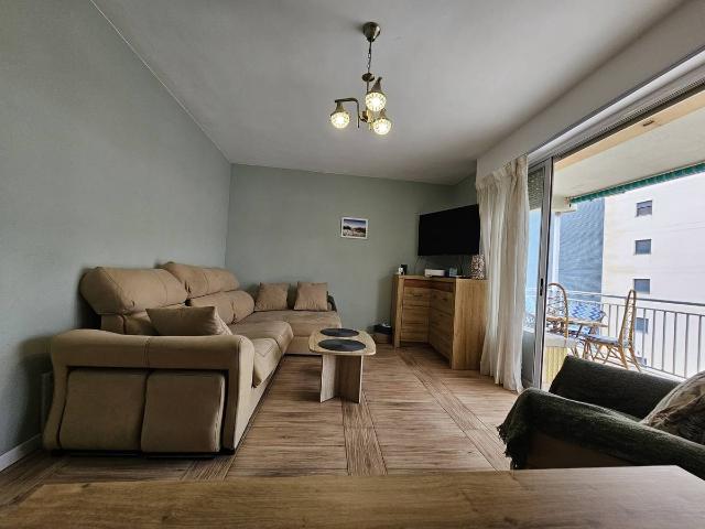 Apartamento en Venta en Playa de Gandia