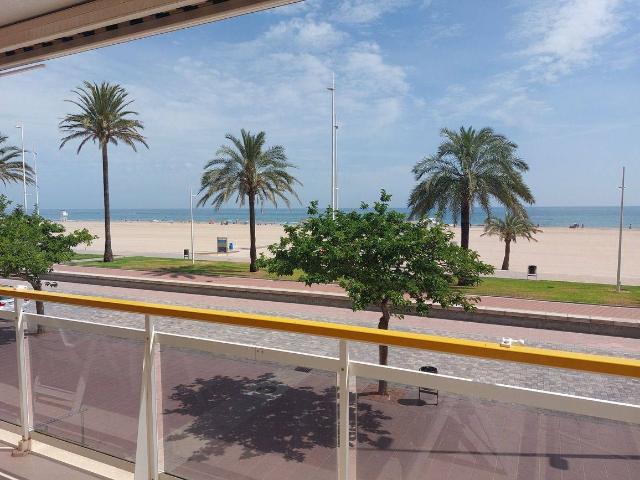 Apartamento en Venta en Playa de Gandia