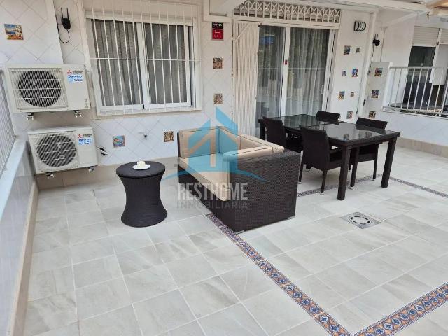 Apartamento en Venta en Playa de Gandia