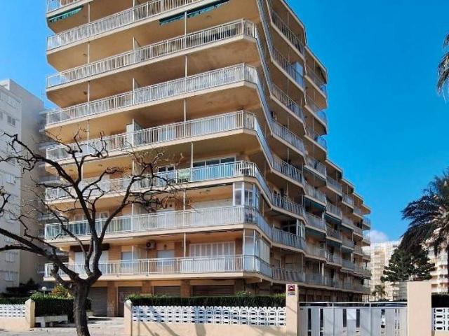 Apartamento en Venta en Playa de Gandia