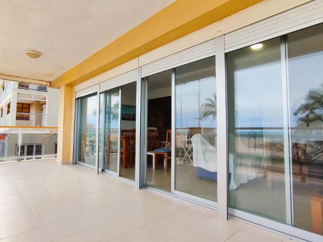 Apartamento en Venta en Playa de Gandia