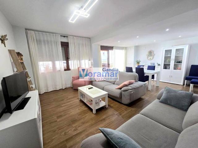 Apartamento en Venta en Playa de Gandia