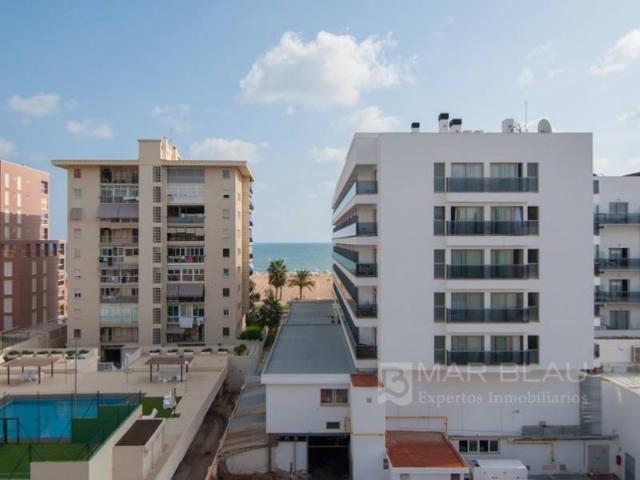 Apartamento en Venta en Playa de Gandia