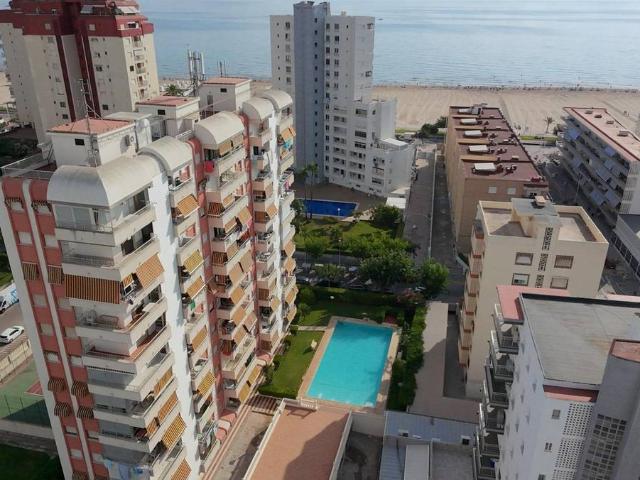 Apartamento en Venta en Playa de Gandia