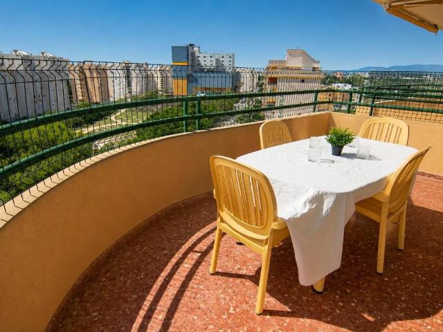 Apartamento en Venta en Playa de Gandia
