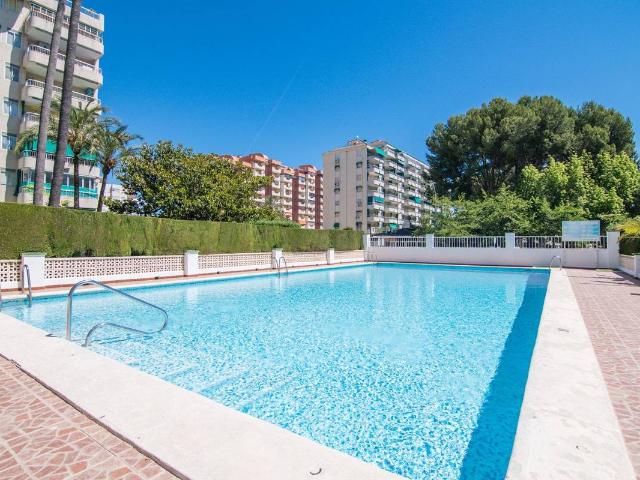 Apartamento en Venta en Playa de Gandia